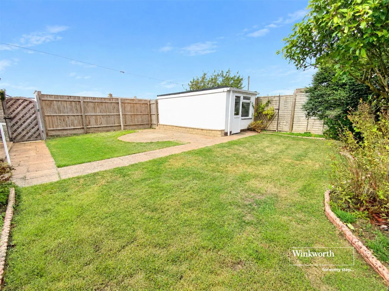 Bure Haven Drive, Mudeford, BH23, photo 5