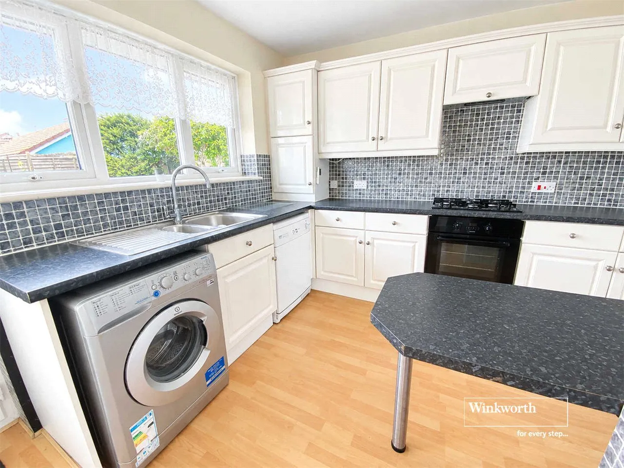 Bure Haven Drive, Mudeford, BH23, photo 11
