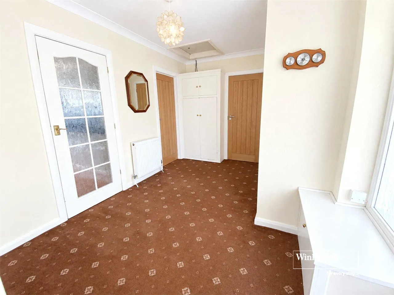 Bure Haven Drive, Mudeford, BH23, photo 7