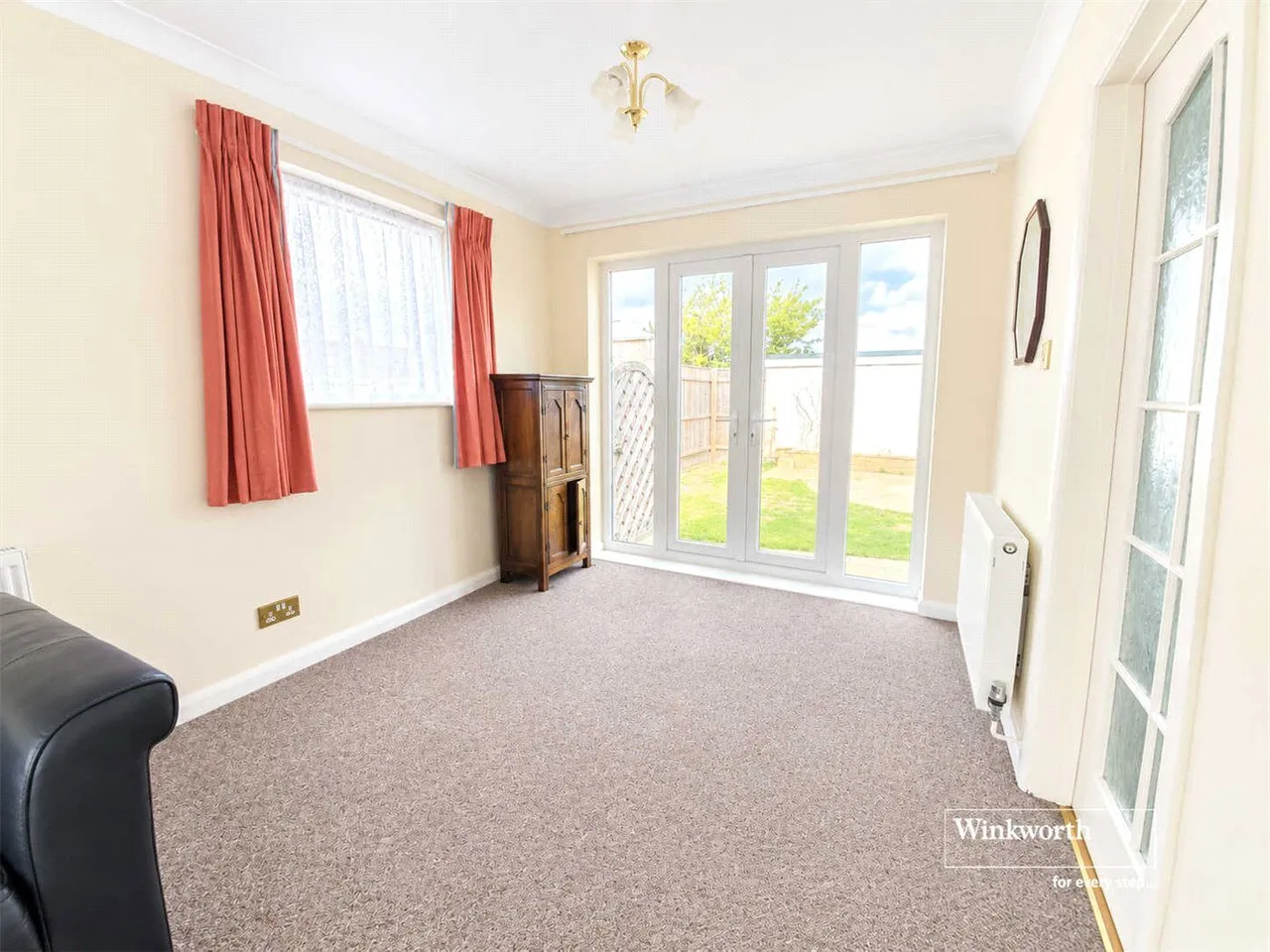 Bure Haven Drive, Mudeford, BH23, photo 9