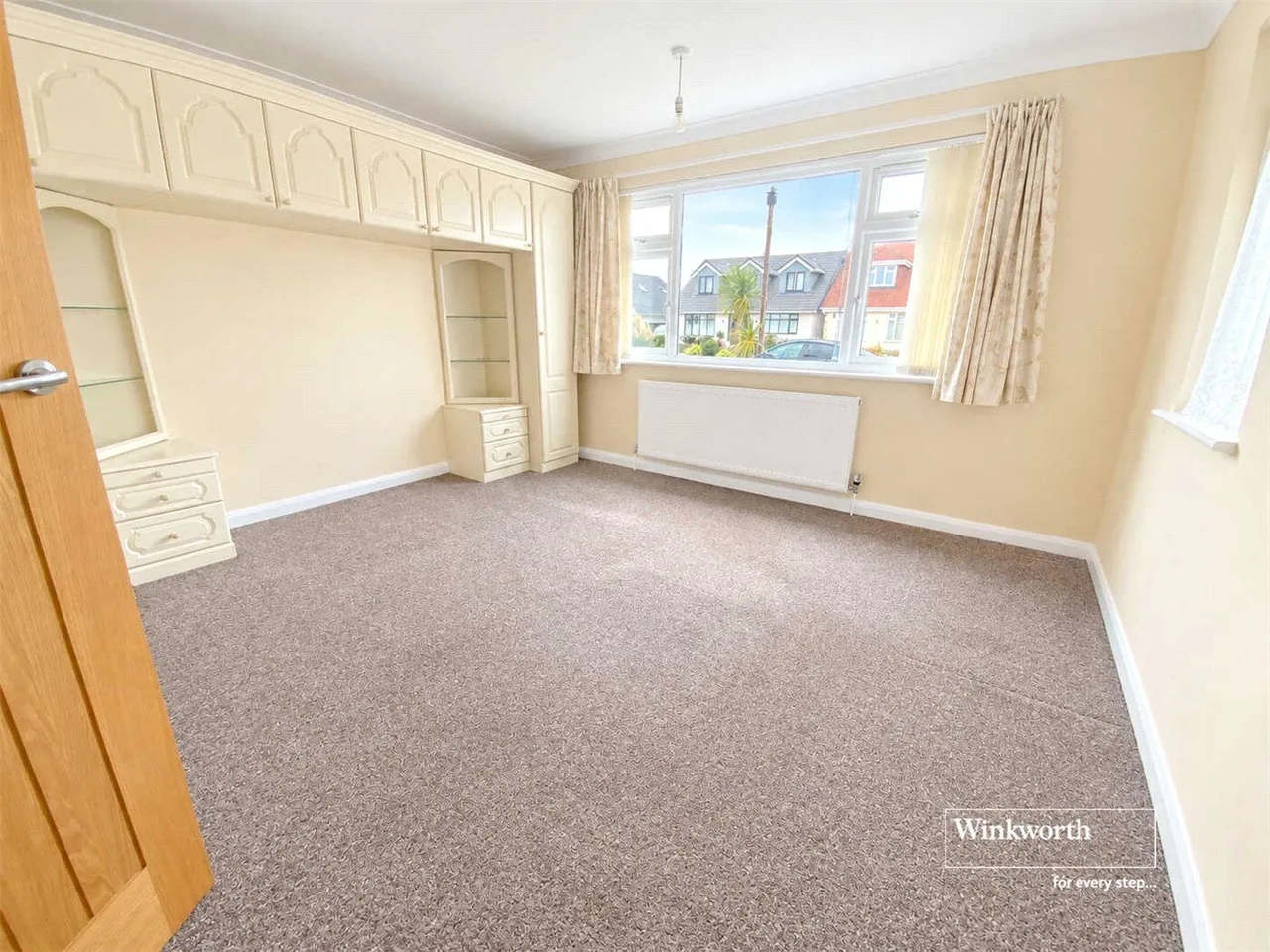 Bure Haven Drive, Mudeford, BH23, photo 4