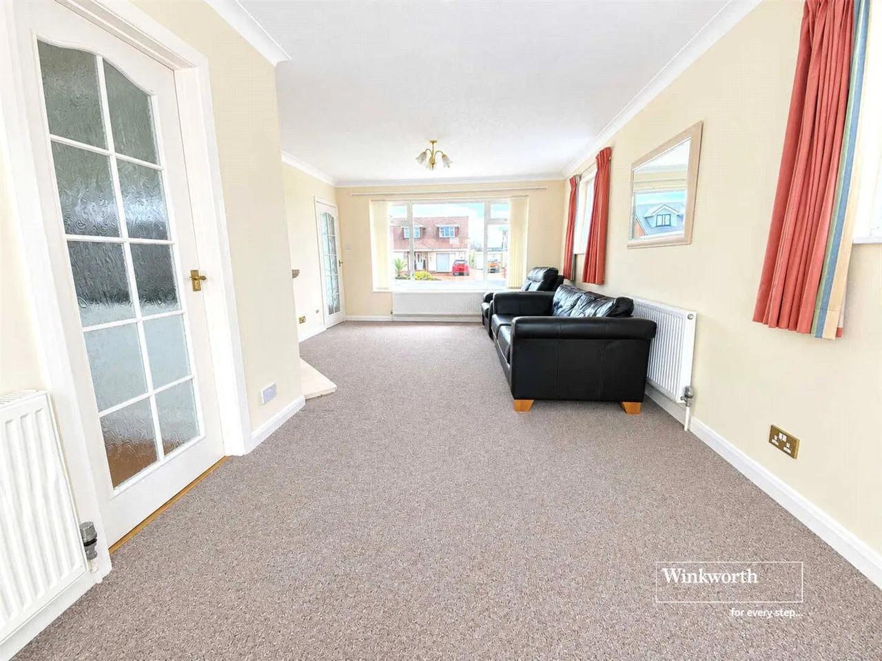 Bure Haven Drive, Mudeford, BH23, photo 10