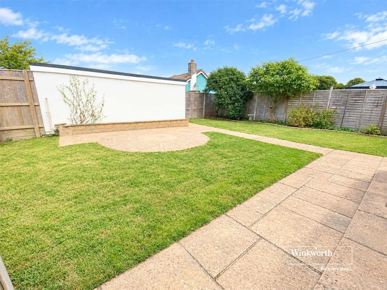 Bure Haven Drive, Mudeford, BH23, photo 15