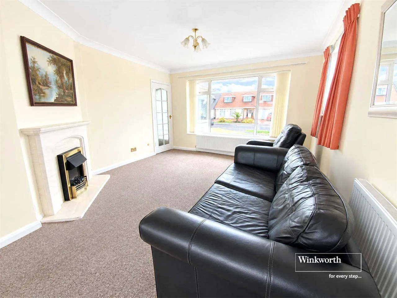 Bure Haven Drive, Mudeford, BH23, photo 8