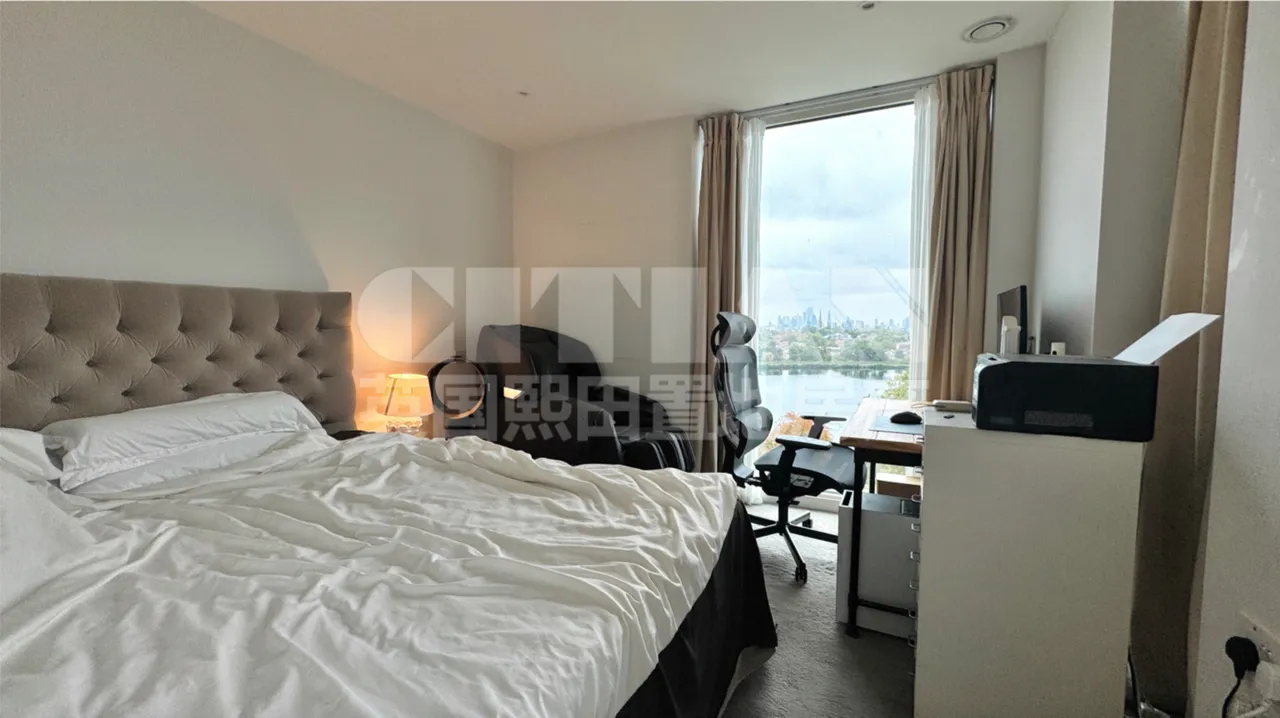 Skylark Point, Woodberry Down, N4, photo 8