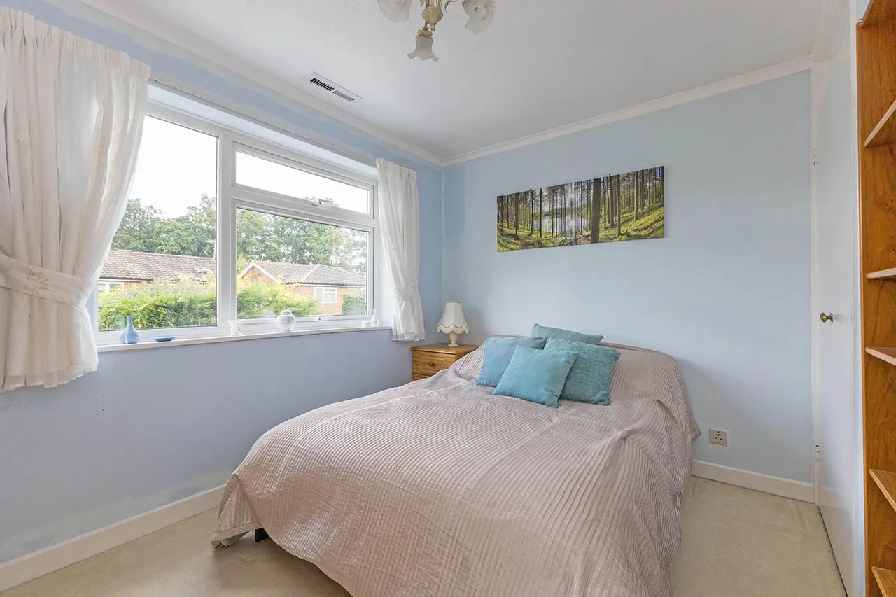 Bardney Close, Ockwells Park, Maidenhead, Berkshire, photo 15