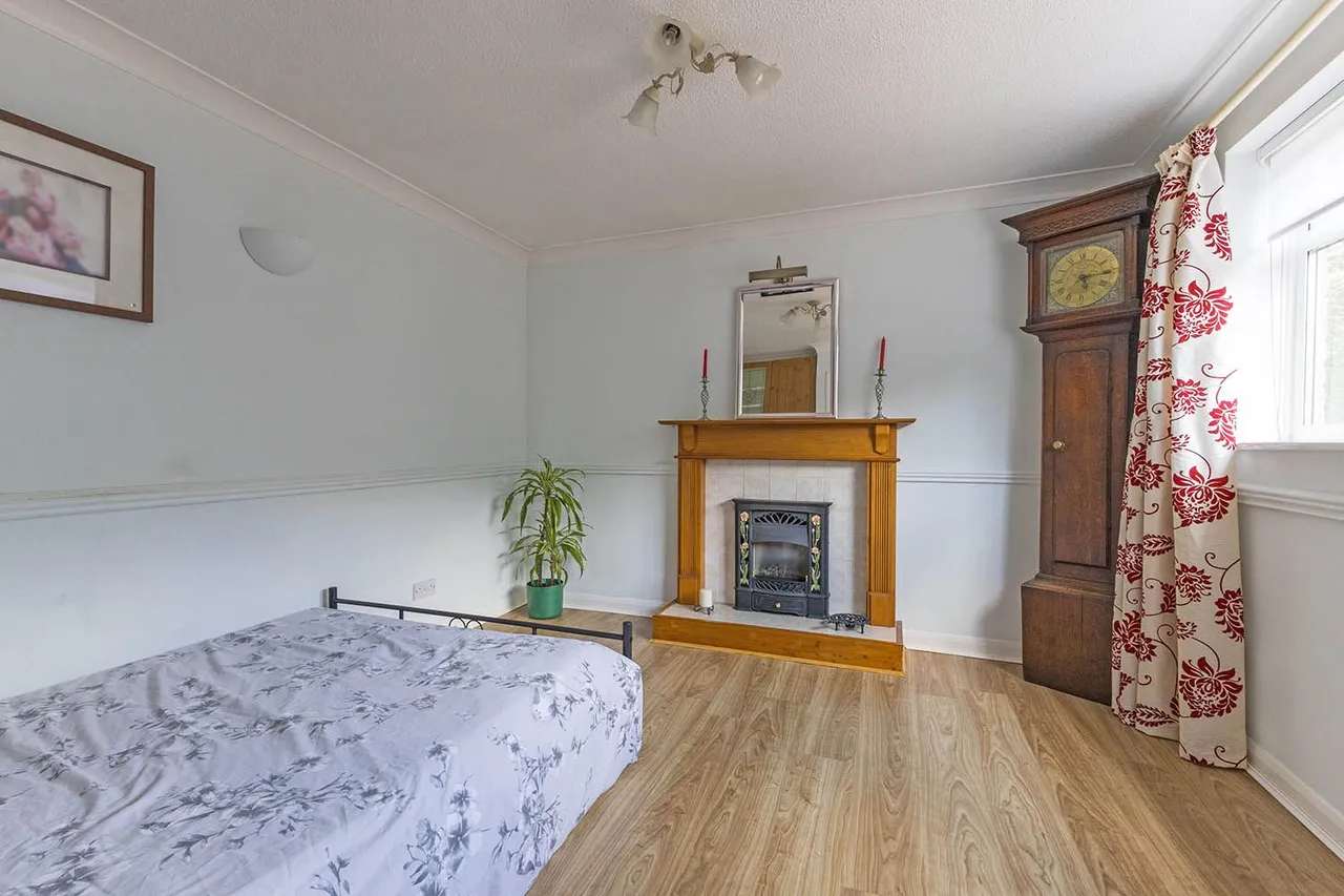 Bardney Close, Ockwells Park, Maidenhead, Berkshire, photo 11