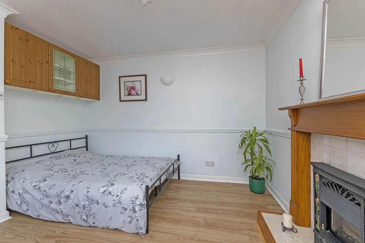 Bardney Close, Ockwells Park, Maidenhead, Berkshire, photo 12