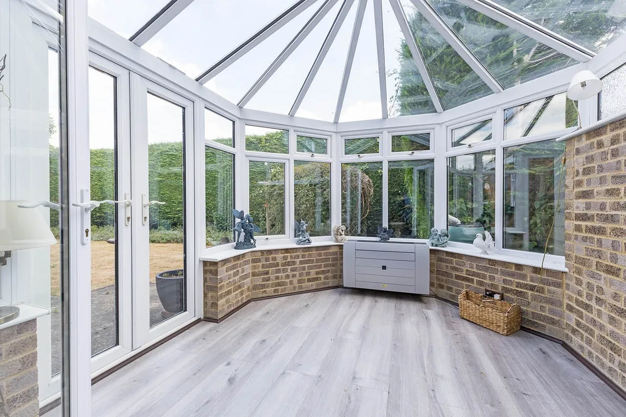 Bardney Close, Ockwells Park, Maidenhead, Berkshire, photo 10