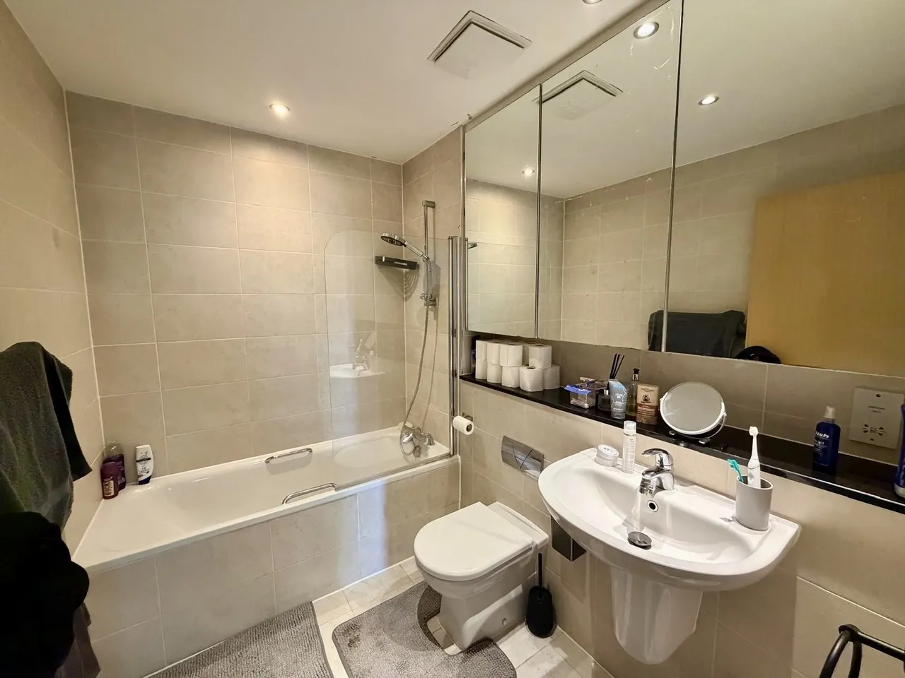 River Crescent, Waterside Way, NG2, photo 14