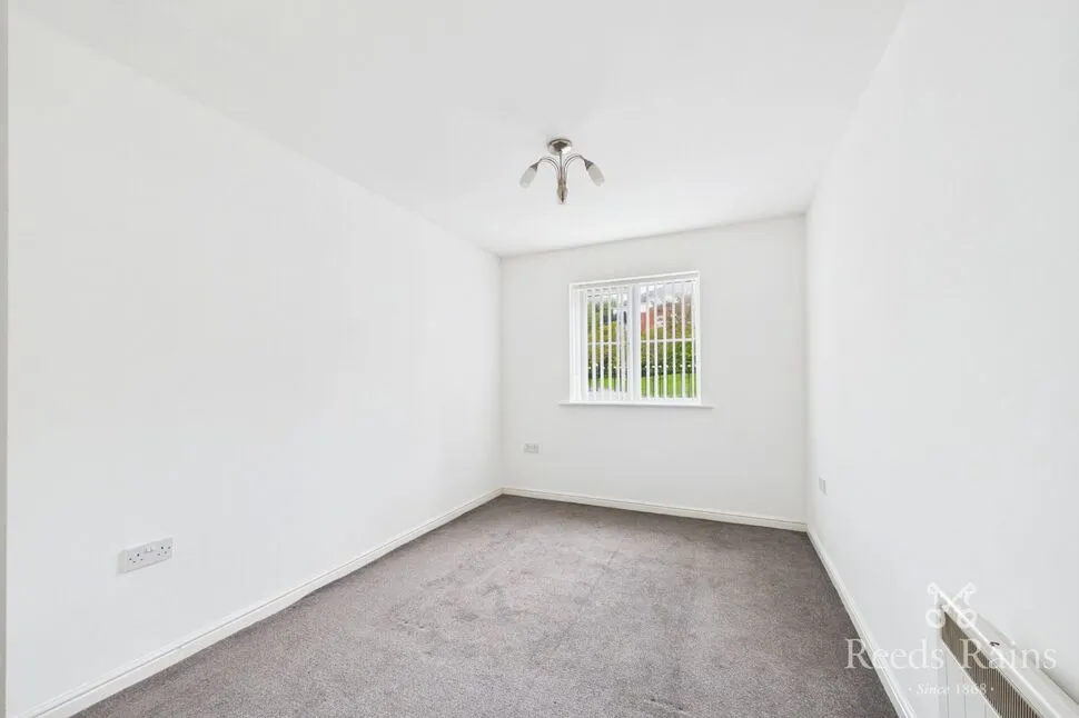 Cygnet Gardens, St. Helens, WA9, photo 7