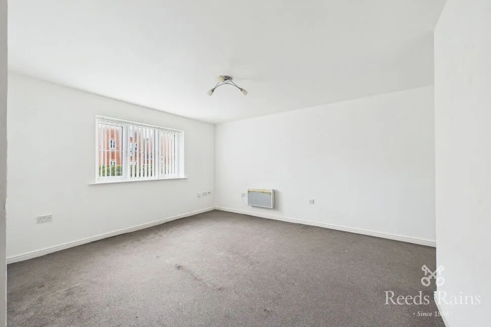 Cygnet Gardens, St. Helens, WA9, photo 5