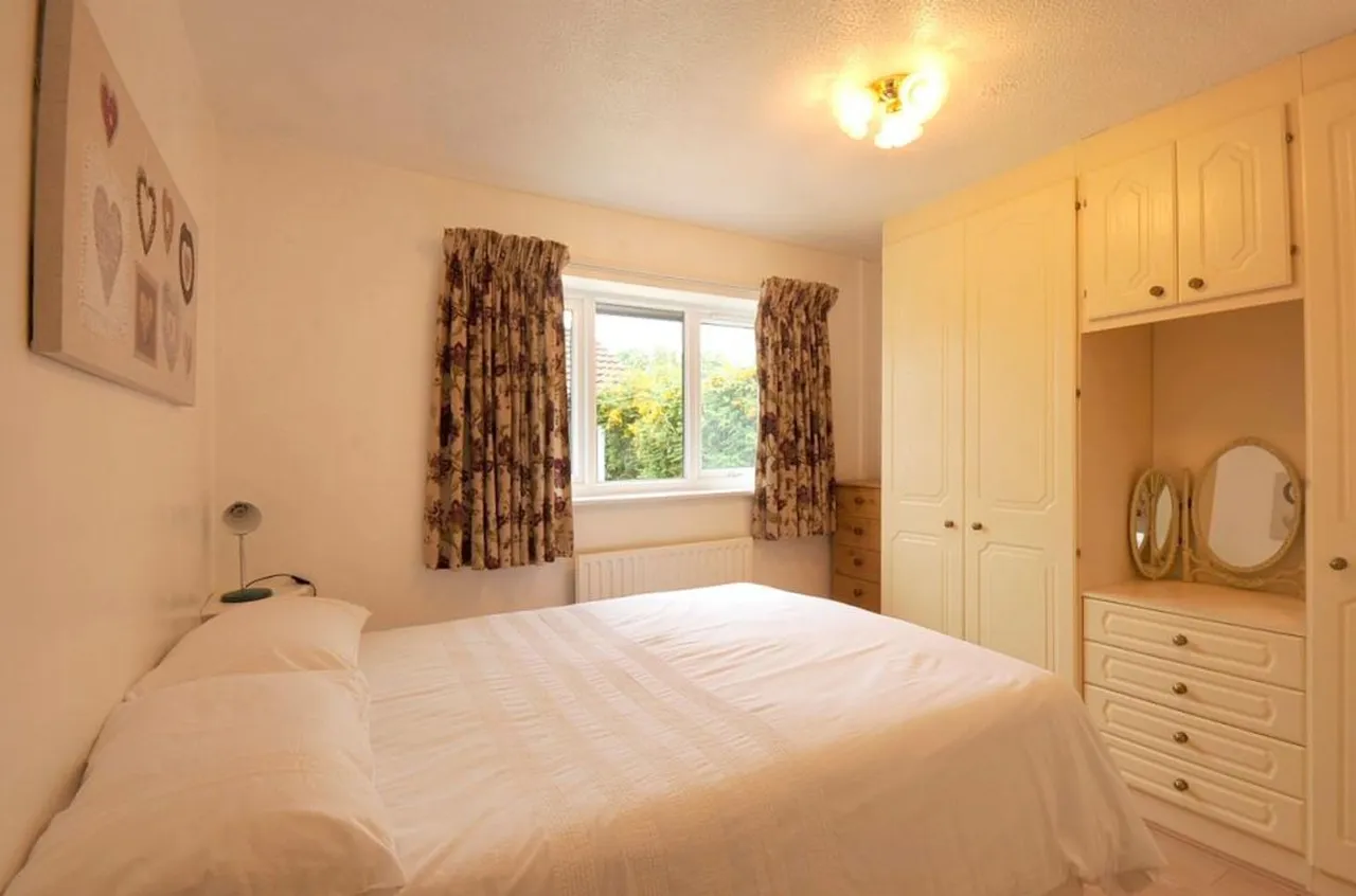 Dunley Close, Birchwood, Warrington, Warrington, WA3 6UH, photo 10