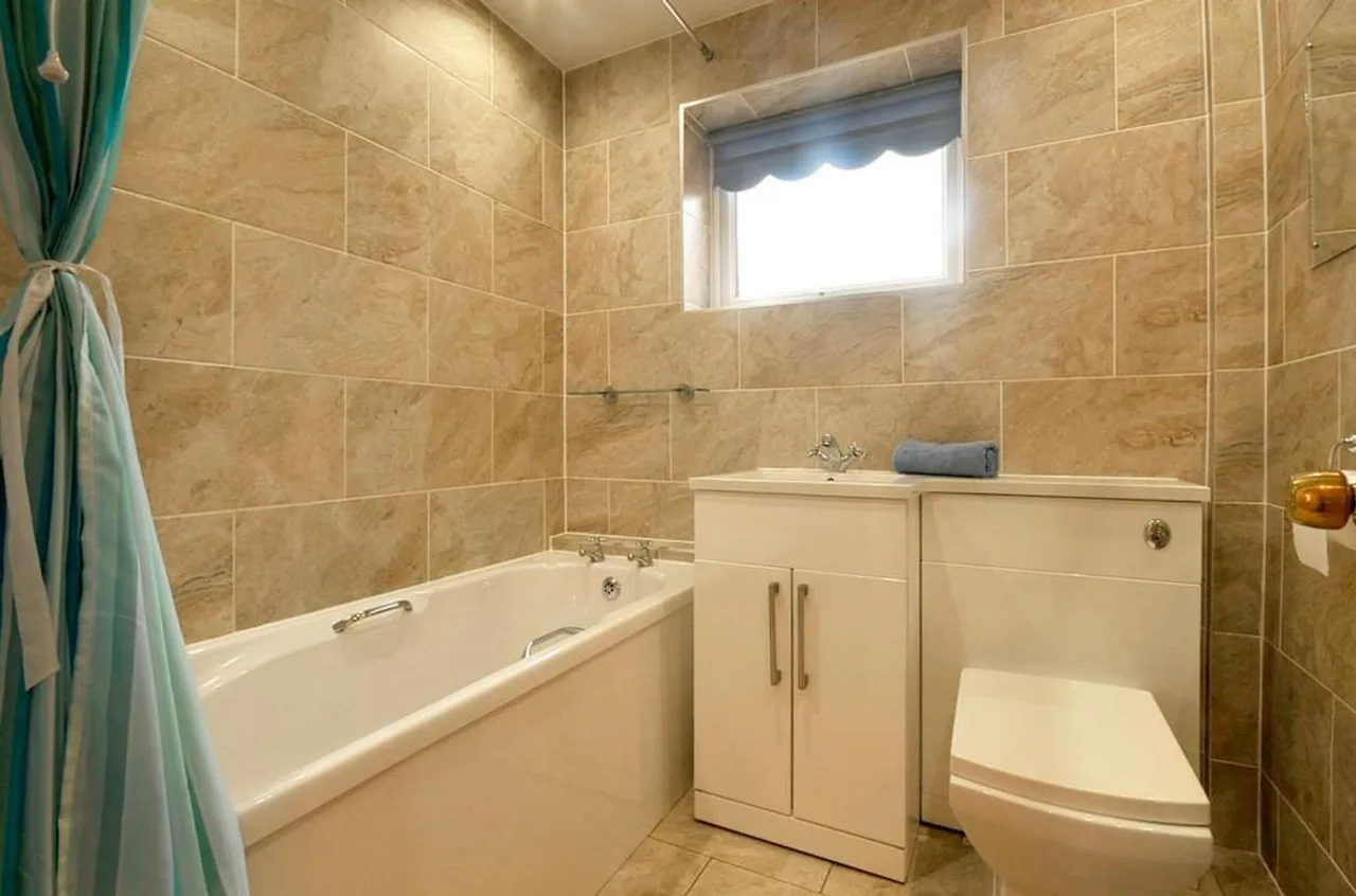 Dunley Close, Birchwood, Warrington, Warrington, WA3 6UH, photo 12