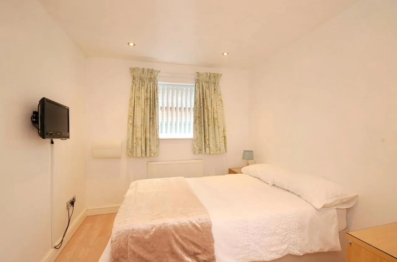 Dunley Close, Birchwood, Warrington, Warrington, WA3 6UH, photo 9