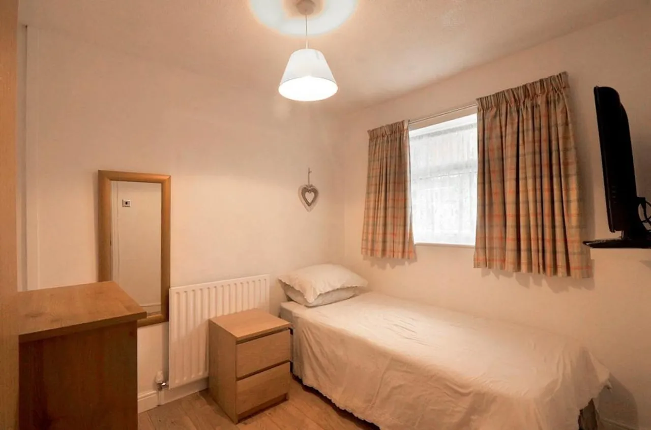 Dunley Close, Birchwood, Warrington, Warrington, WA3 6UH, photo 11