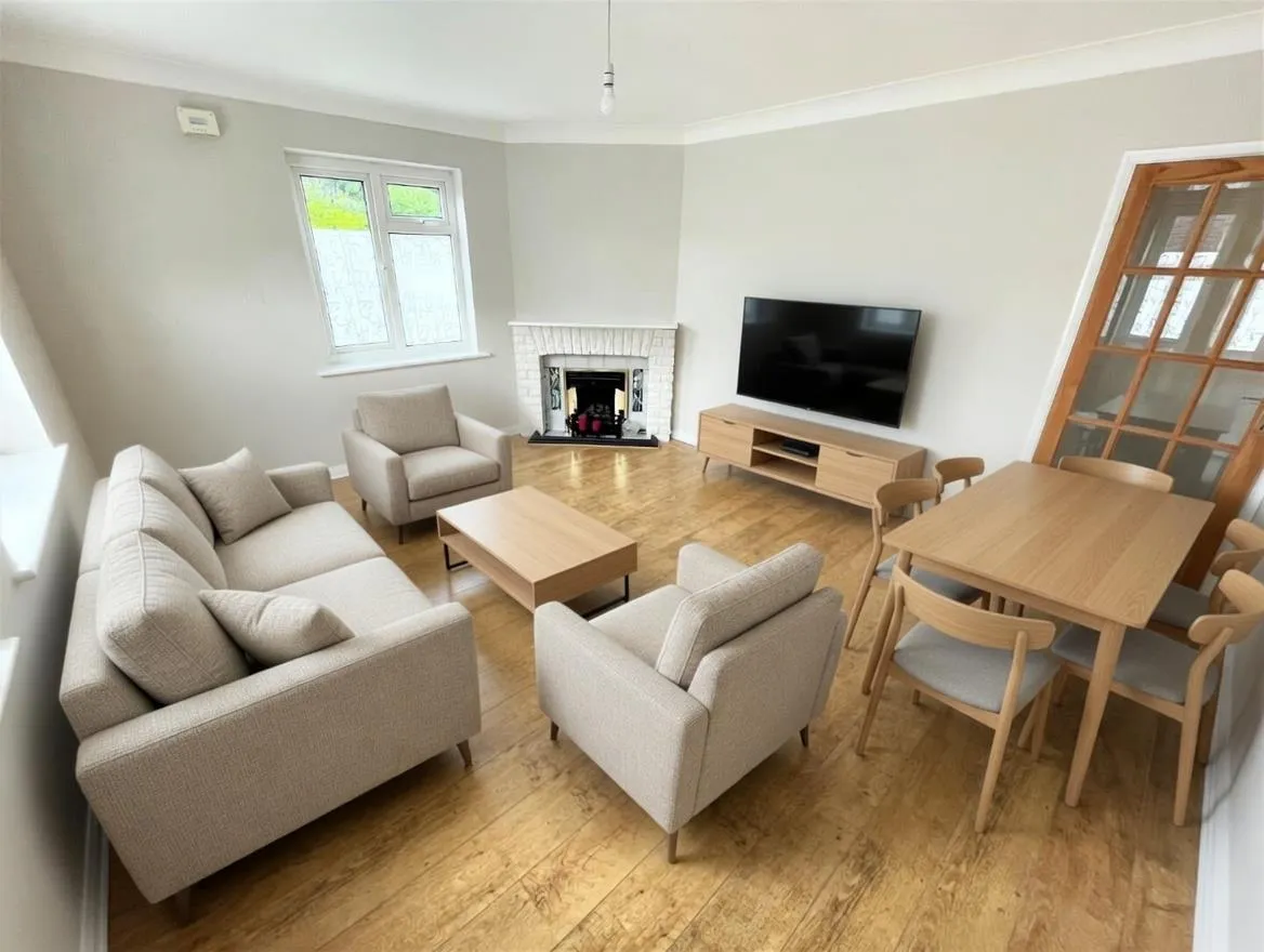 Daws Lane, Mill Hill, NW7, Mill Hill, photo 2