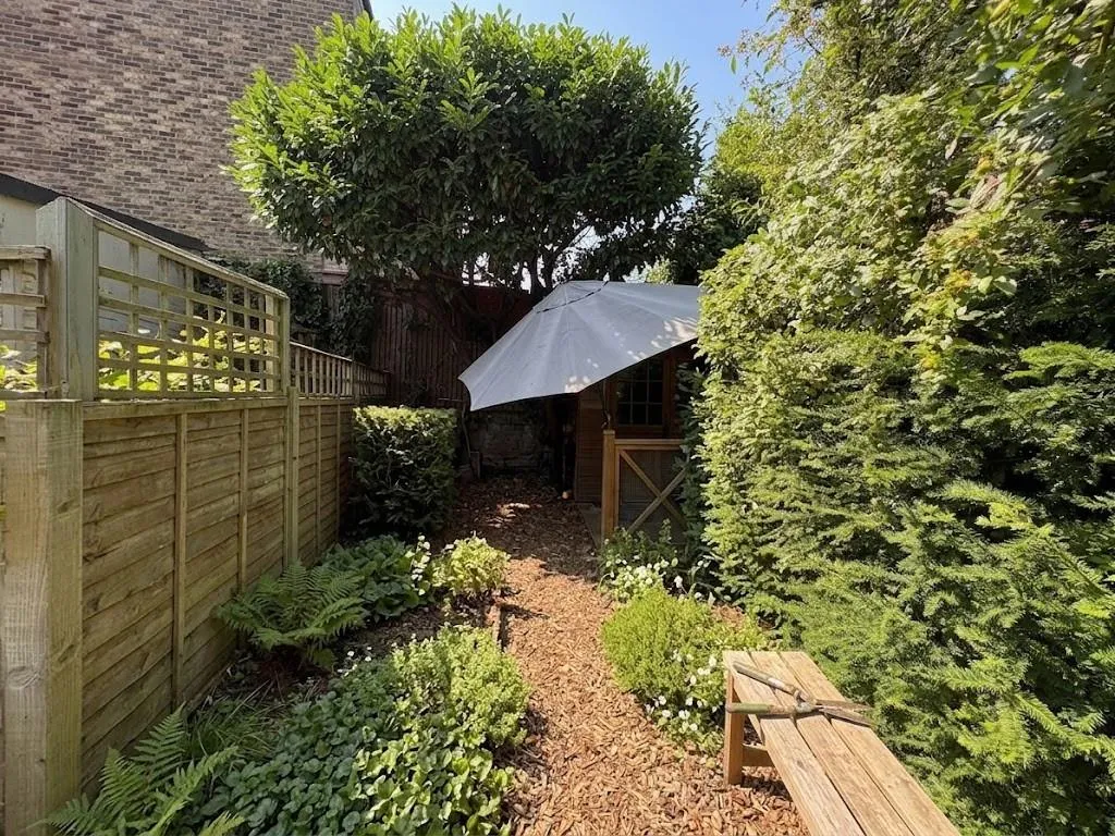 Daws Lane, Mill Hill, NW7, Mill Hill, photo 7