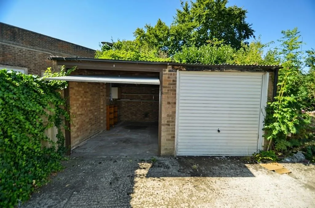Daws Lane, Mill Hill, NW7, Mill Hill, photo 8