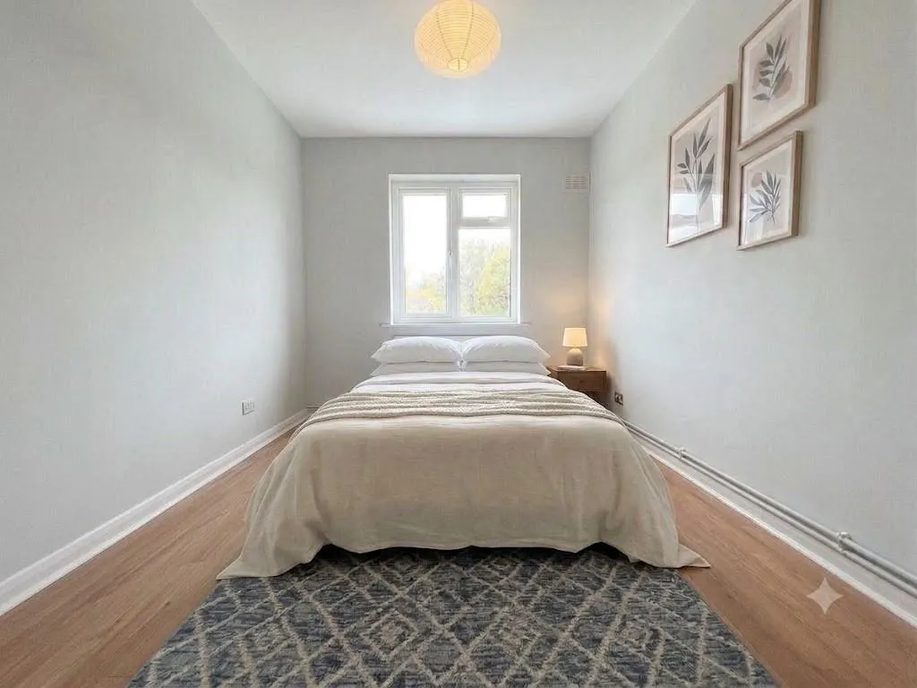 Daws Lane, Mill Hill, NW7, Mill Hill, photo 5