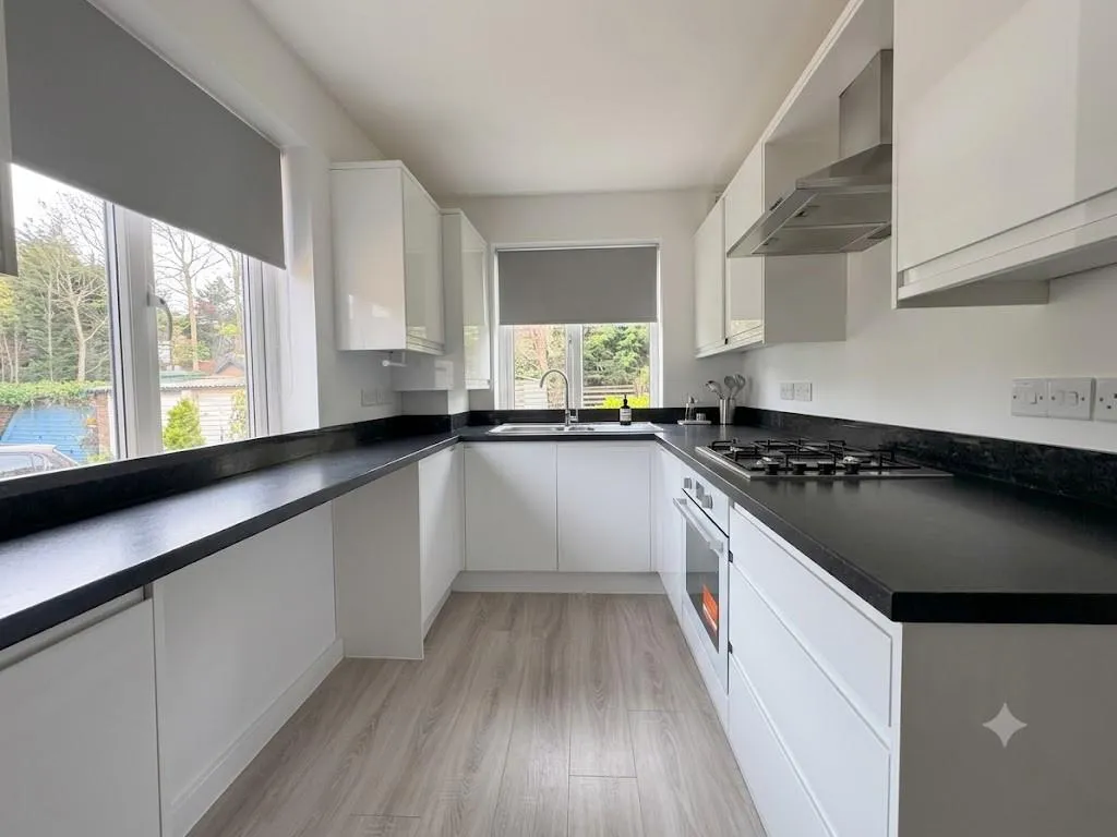 Daws Lane, Mill Hill, NW7, Mill Hill, photo 3