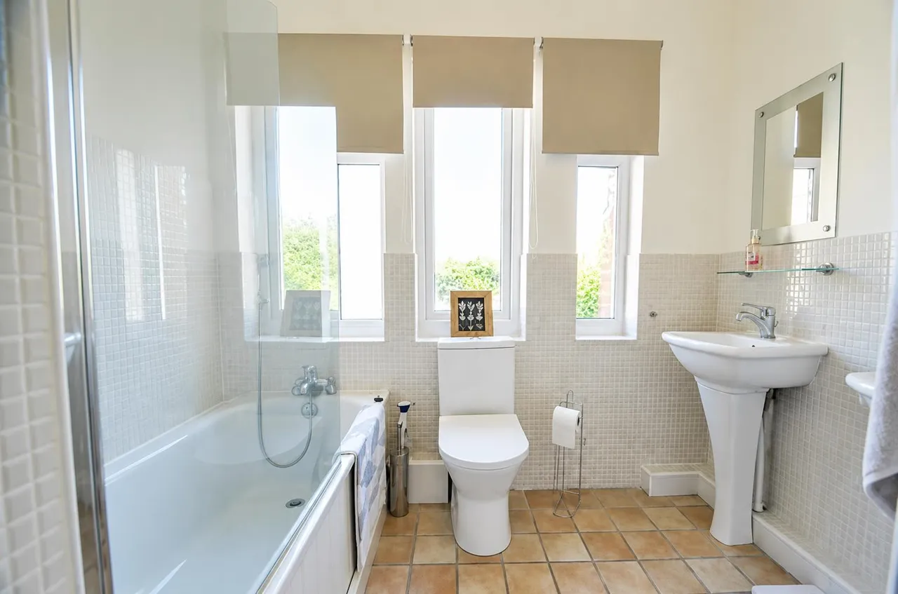 Daws Lane, Mill Hill, NW7, Mill Hill, photo 6