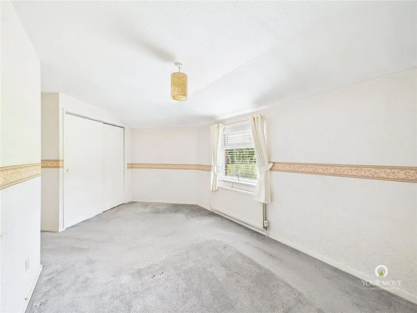 Cotswold Close, Lambton, Washington, NE38, photo 12