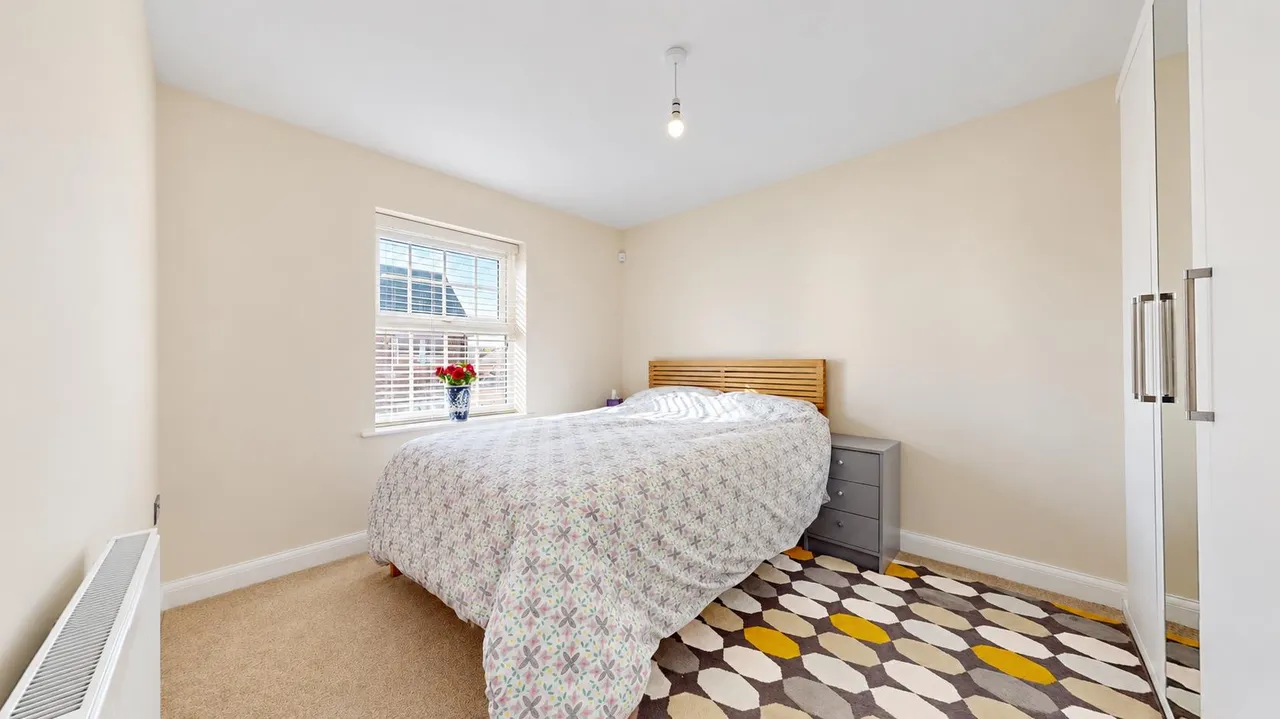 Cranwell Crescent, Eaton Leys, photo 14