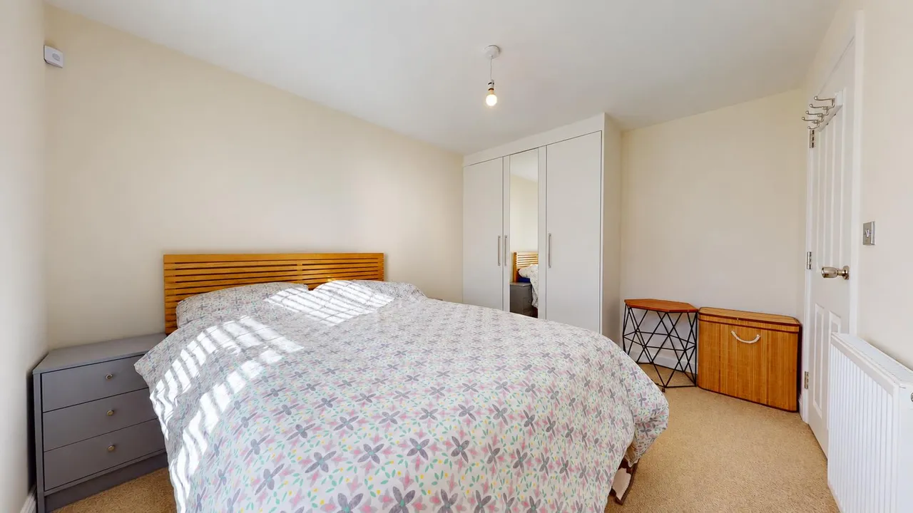 Cranwell Crescent, Eaton Leys, photo 15