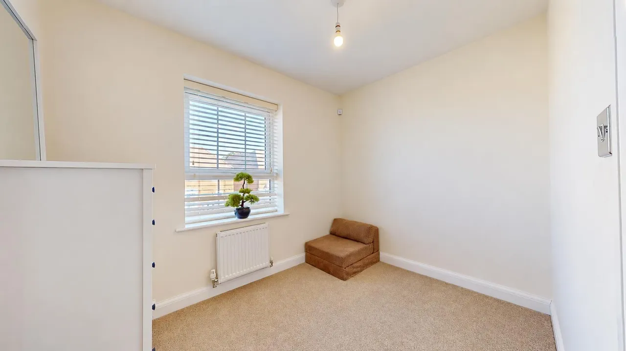 Cranwell Crescent, Eaton Leys, photo 17