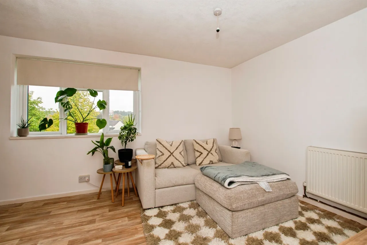 Sidbury Heights, Tidworth, SP9, photo 9