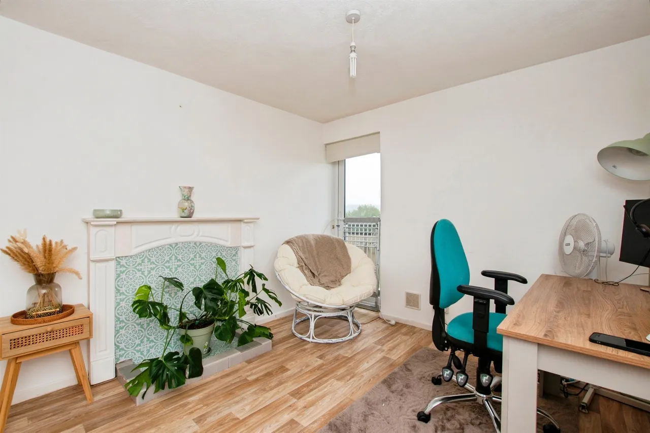 Sidbury Heights, Tidworth, SP9, photo 8