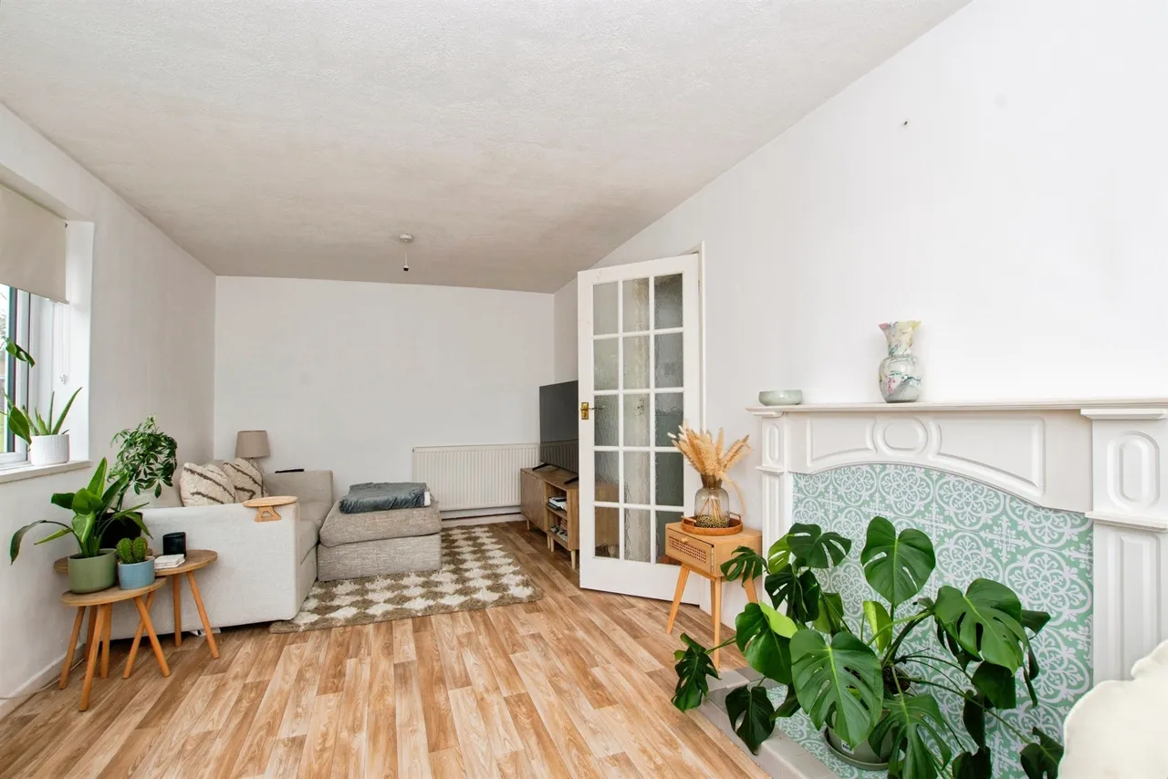 Sidbury Heights, Tidworth, SP9, photo 4
