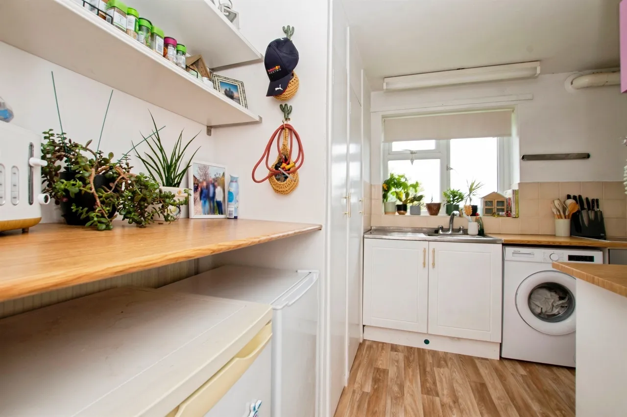 Sidbury Heights, Tidworth, SP9, photo 11