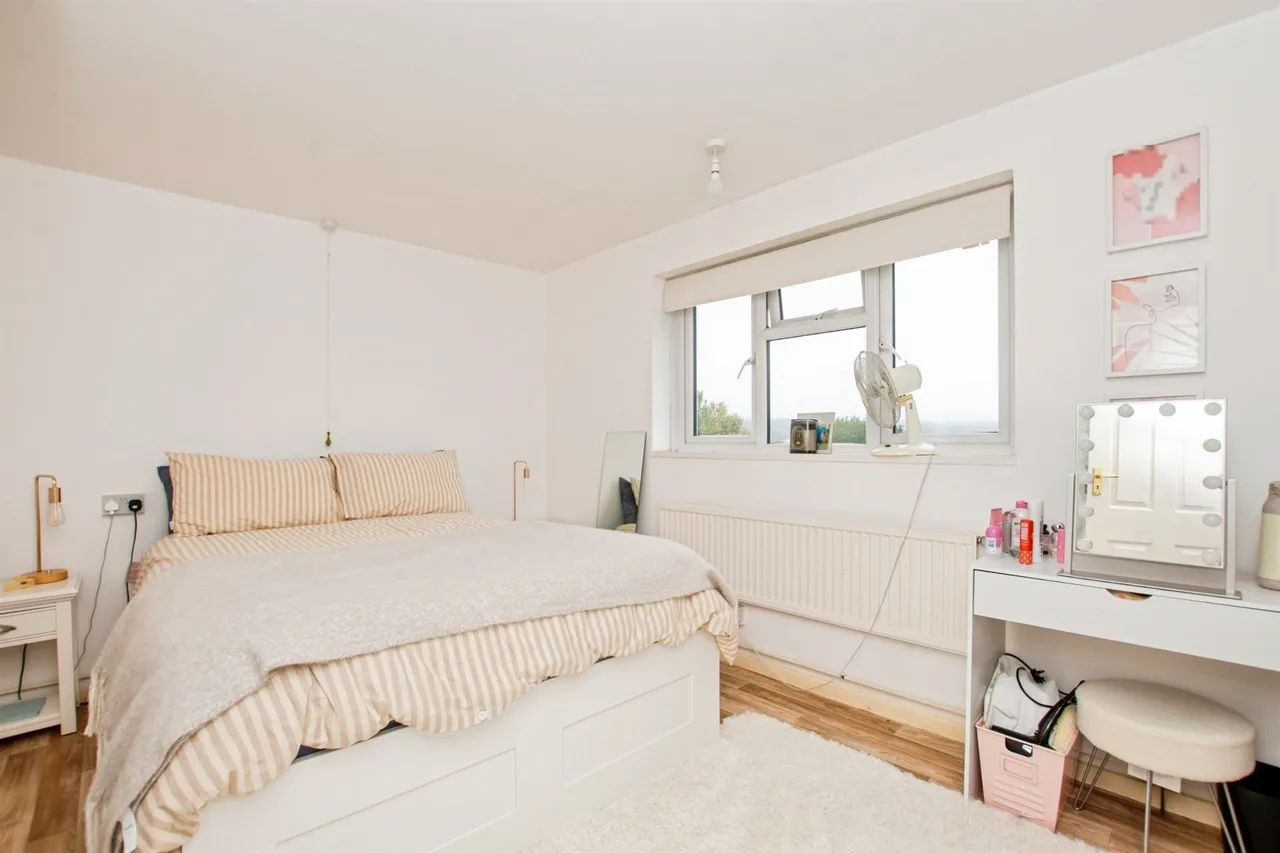 Sidbury Heights, Tidworth, SP9, photo 12