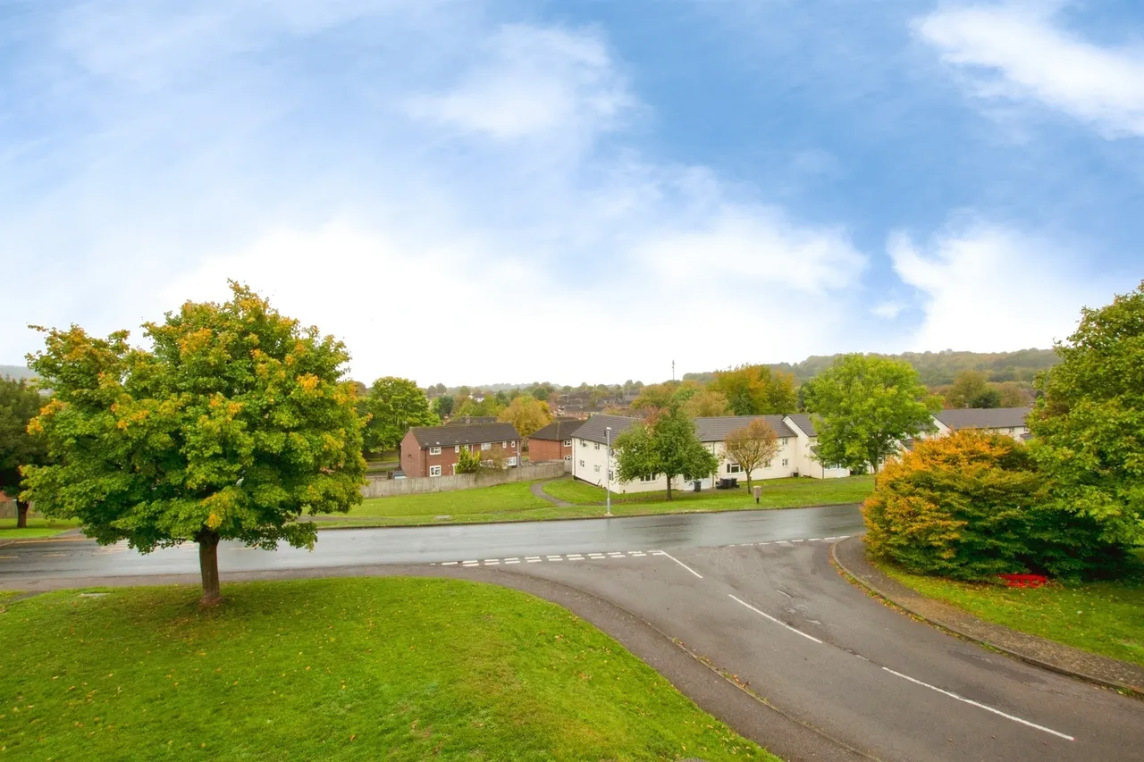 Sidbury Heights, Tidworth, SP9, photo 6