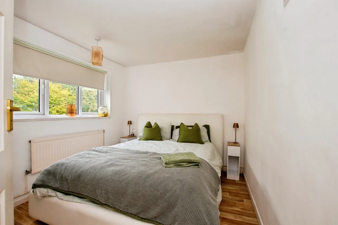 Sidbury Heights, Tidworth, SP9, photo 13