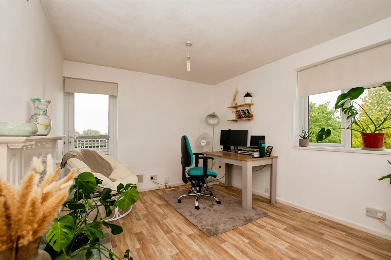 Sidbury Heights, Tidworth, SP9, photo 7