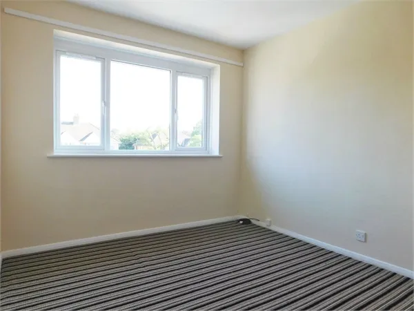Park Lane, Harrow, Middlesex, Greater London, HA2 8NW, photo 4