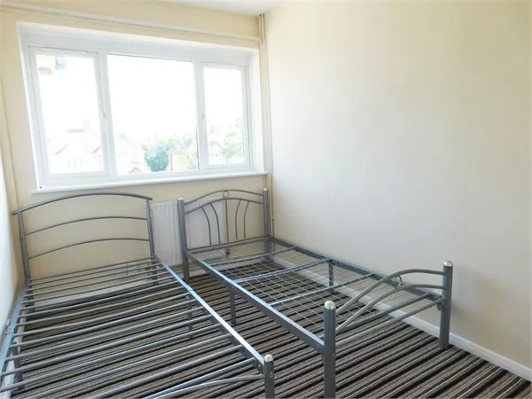 Park Lane, Harrow, Middlesex, Greater London, HA2 8NW, photo 5