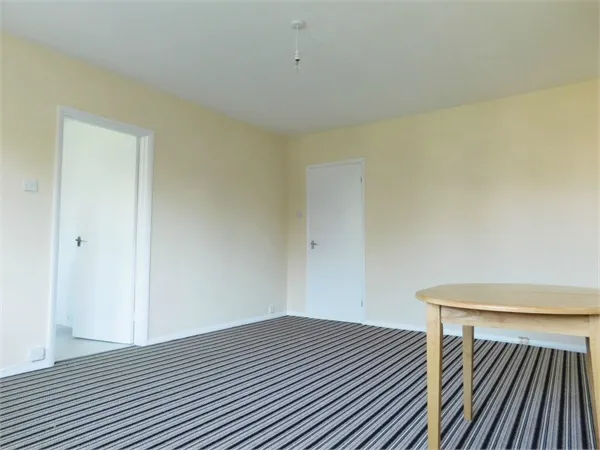 Park Lane, Harrow, Middlesex, Greater London, HA2 8NW, photo 6