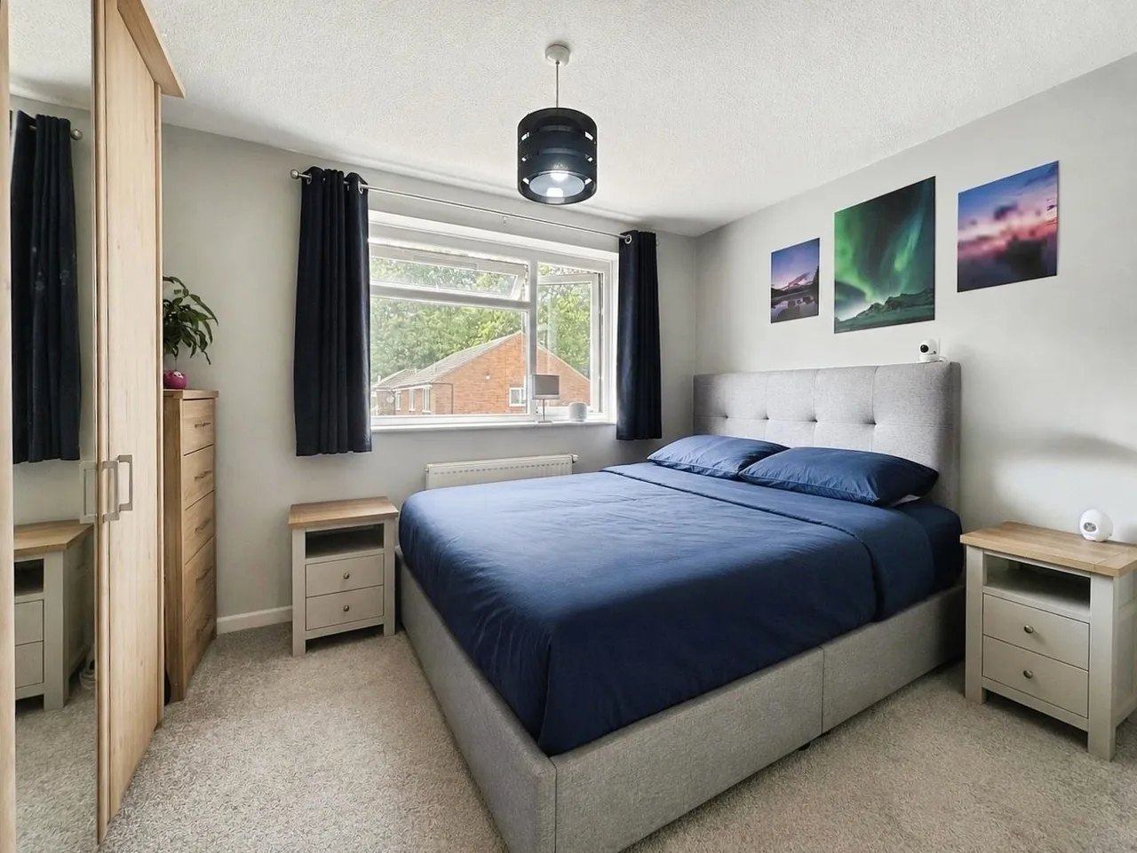 Isis Way, Sandhurst, Berkshire, GU47 9RB, photo 4