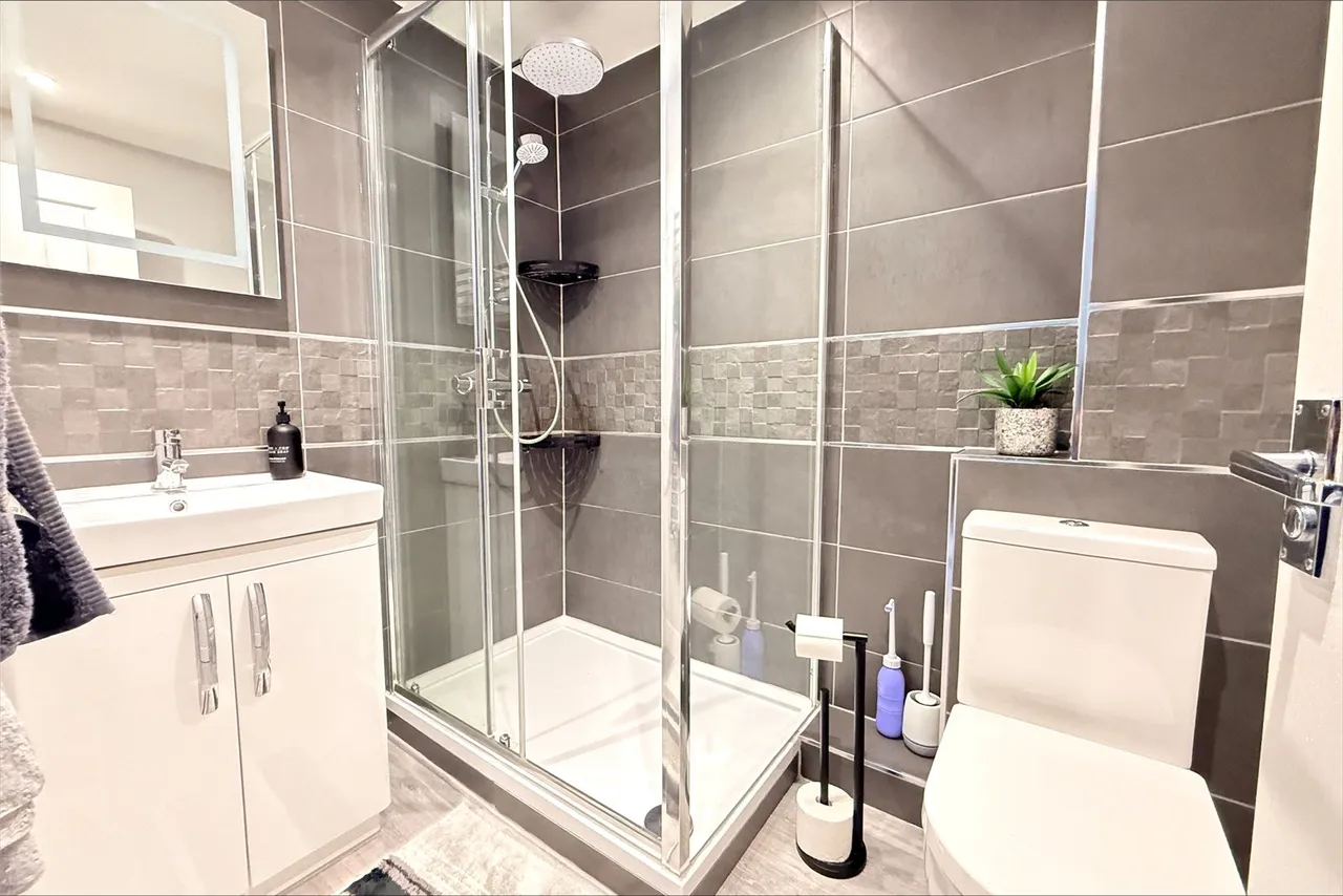 Isis Way, Sandhurst, Berkshire, GU47 9RB, photo 5