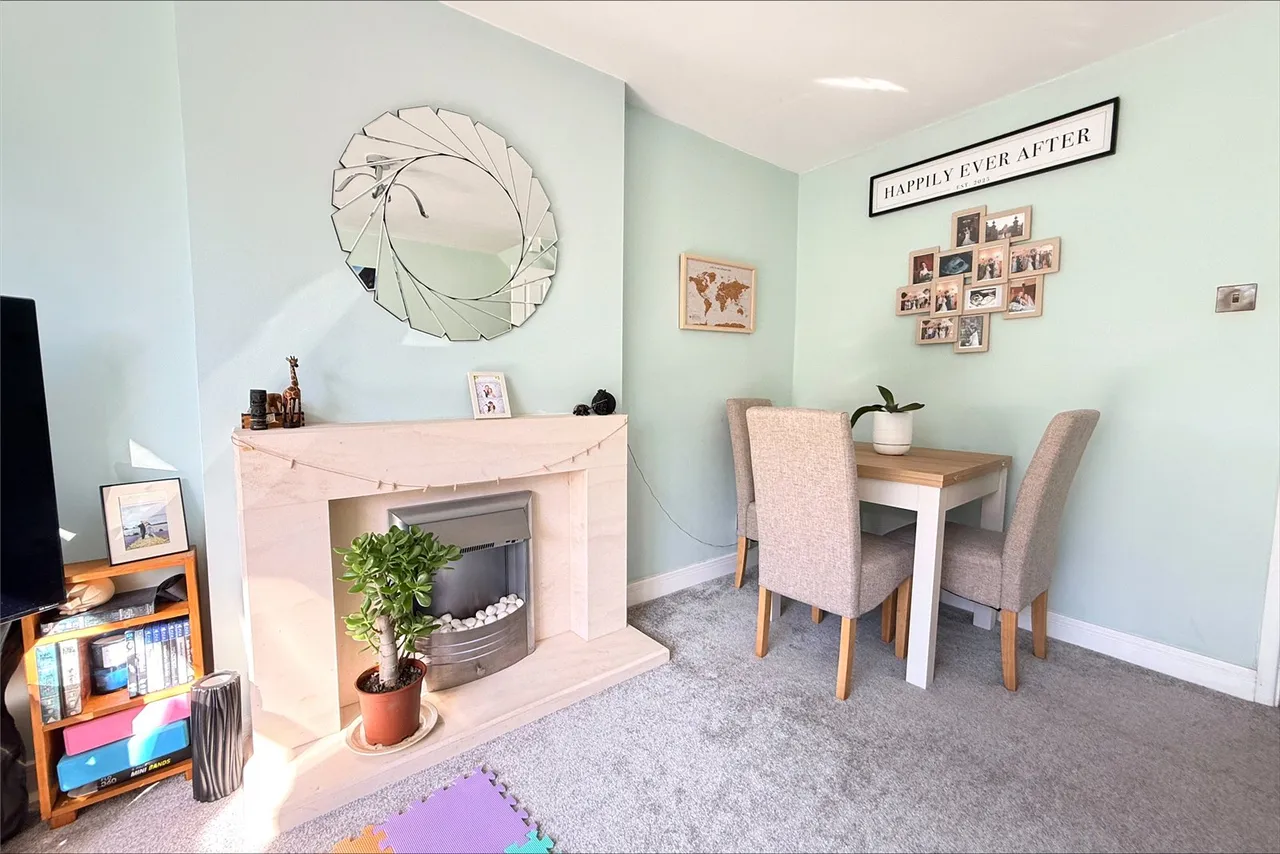 Isis Way, Sandhurst, Berkshire, GU47 9RB, photo 6