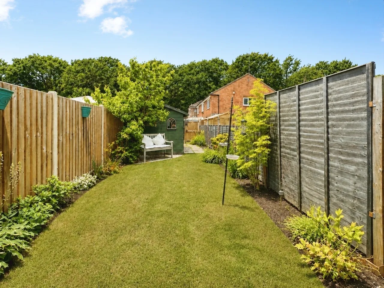 Isis Way, Sandhurst, Berkshire, GU47 9RB, photo 10