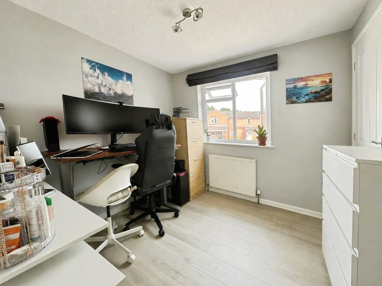 Isis Way, Sandhurst, Berkshire, GU47 9RB, photo 7