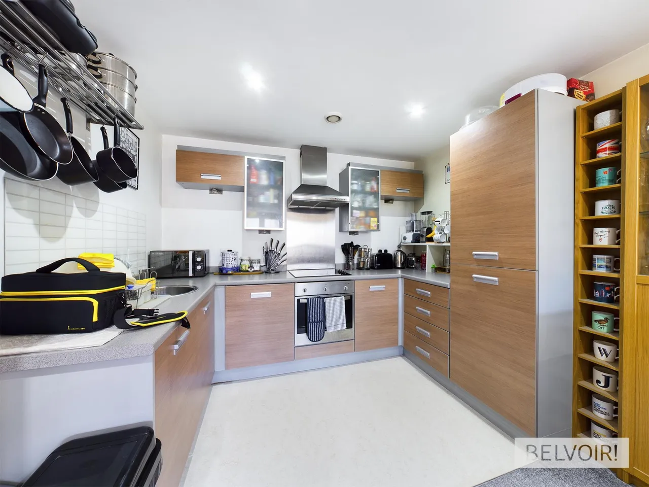 Hall Street, Jewellery Quarter, B18, photo 2