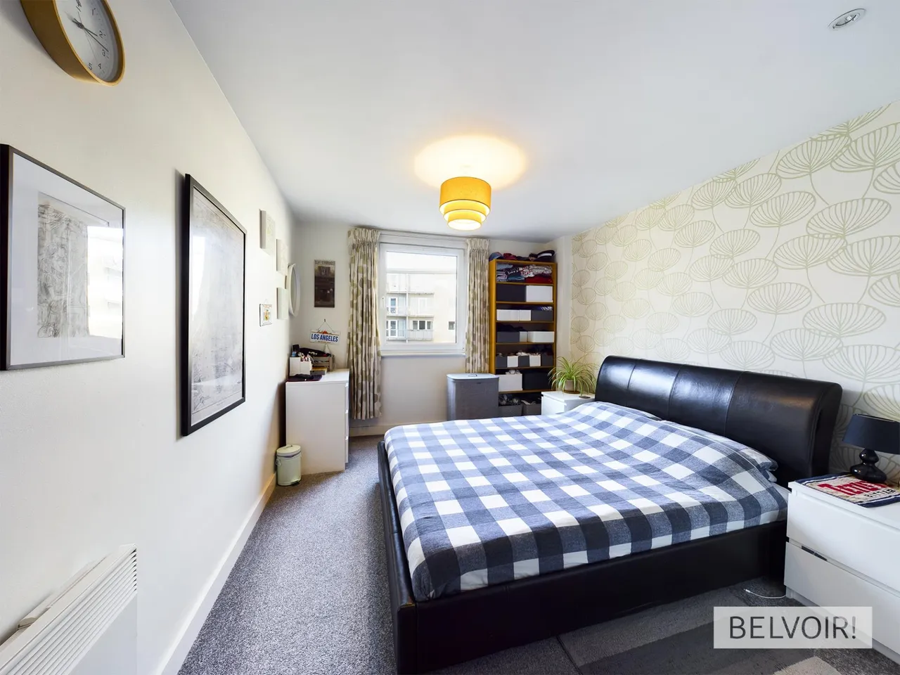 Hall Street, Jewellery Quarter, B18, photo 3