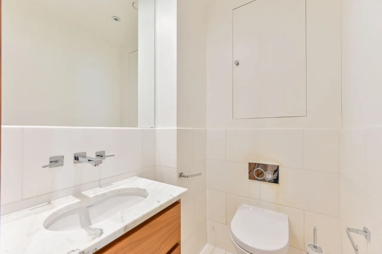 3 Garden House, 86-92 Kensington Gardens Square, London, photo 6