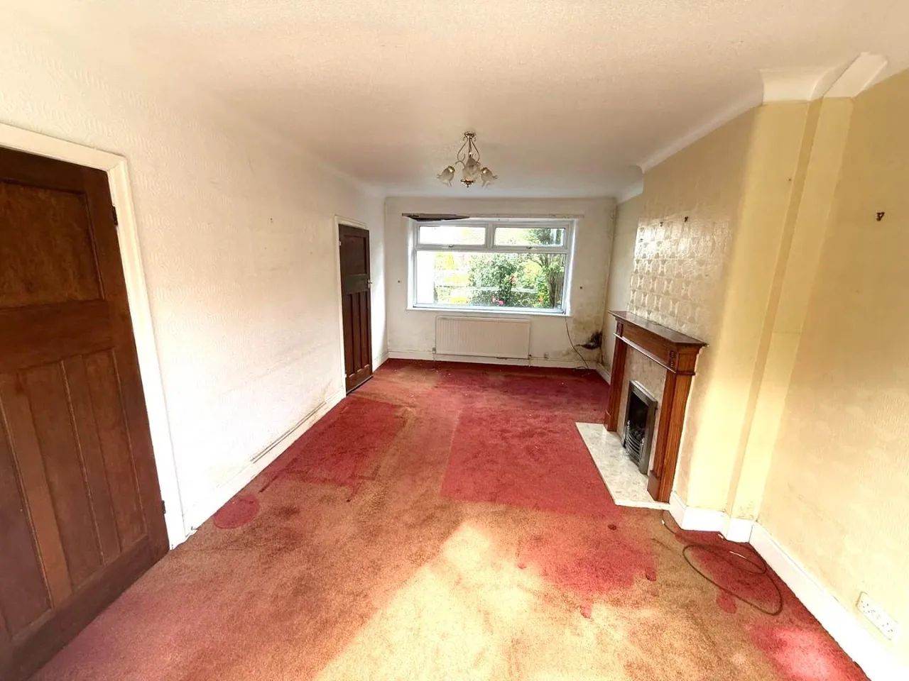 Old Clough Lane, Worsley, Manchester, M28 7HZ, photo 3